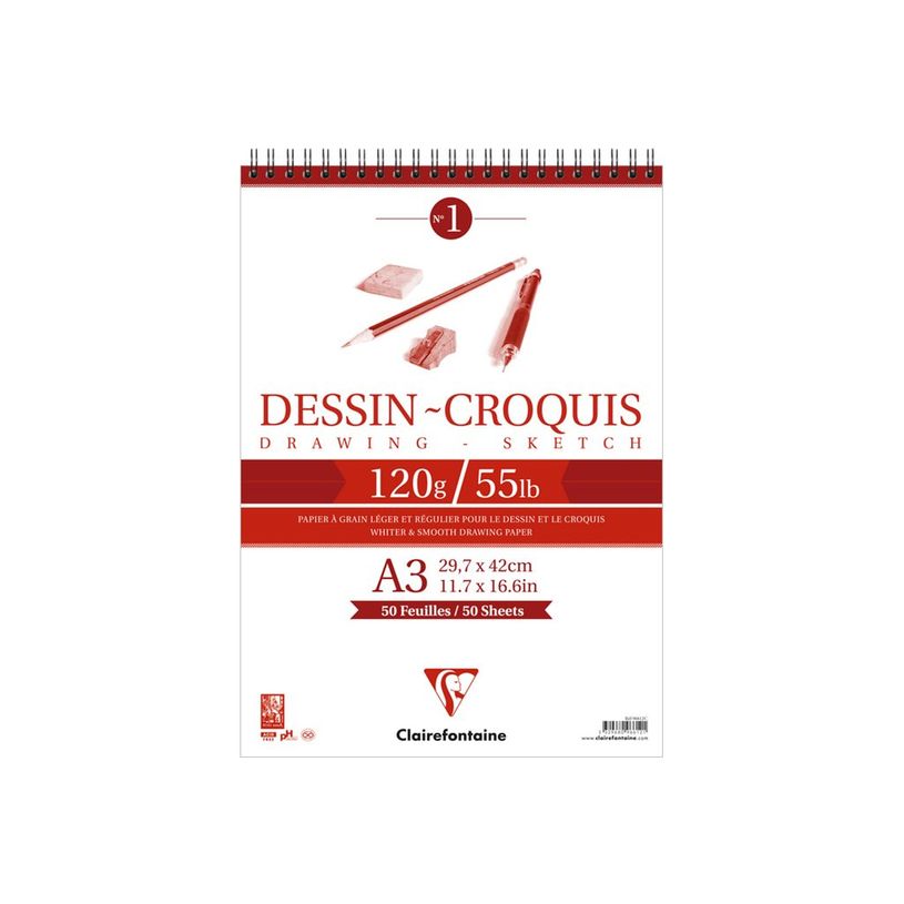 4 Paires De Plaquettes De Frein Disque Métalliques Pour Vélo - Compatibles SRAM Guide RE