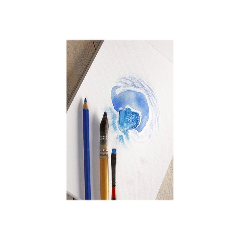 3329689750486-Clairefontaine Paint ON - bloc encollé - A5 - 20 feuilles-P_300025546_2-1