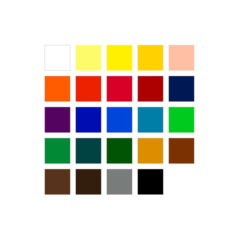4007817024171-Estuche carton 24 tubos pintura acrilica-P_300025552_2-3