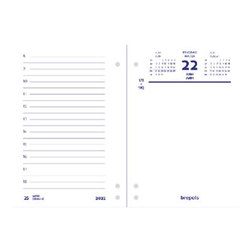 5412303130493-Brepols - calendrier bloc - 84 x 120 mm-P_300025553_1-1