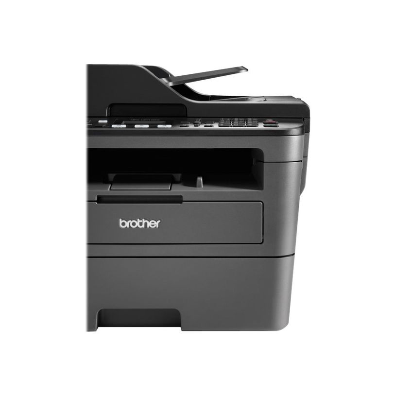 4977766783019-Brother MFC-L2710DW - imprimante multifonction - Noir et blanc-P_300025710_10-5