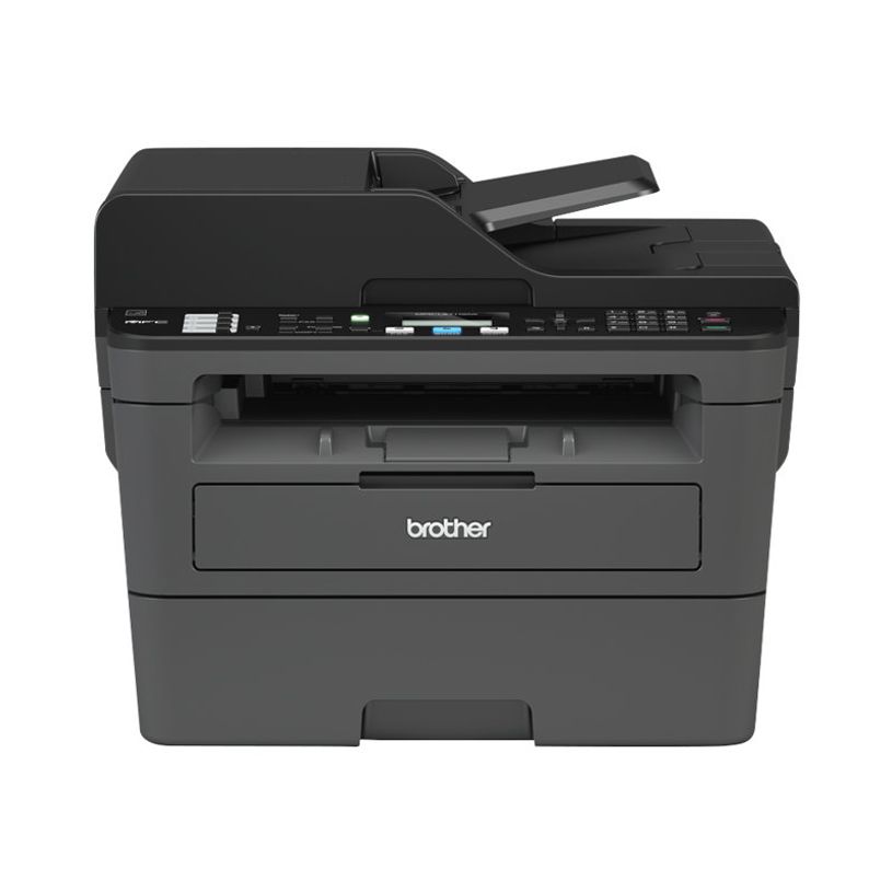4977766783019-Brother MFC-L2710DW - imprimante multifonction - Noir et blanc-P_300025710_5-0