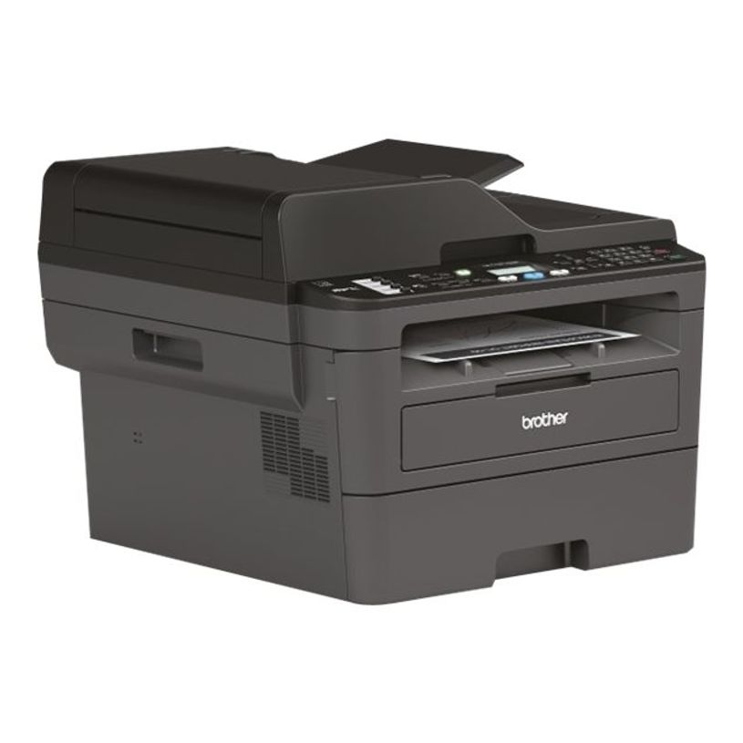 4977766783019-Brother MFC-L2710DW - imprimante multifonction - Noir et blanc-P_300025710_7-2