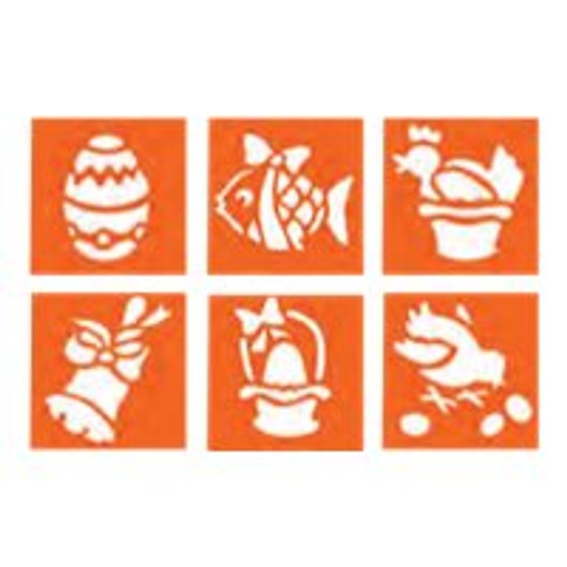 3471052253404-Graine Creative - lot de 6 pochoirs spéciale pâques-P_300025735_1-0
