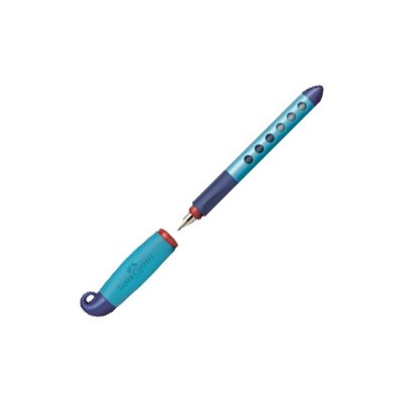 4005401498476-Faber-Castell SCRIBOLINO - stylo plume-P_300026085_1-0