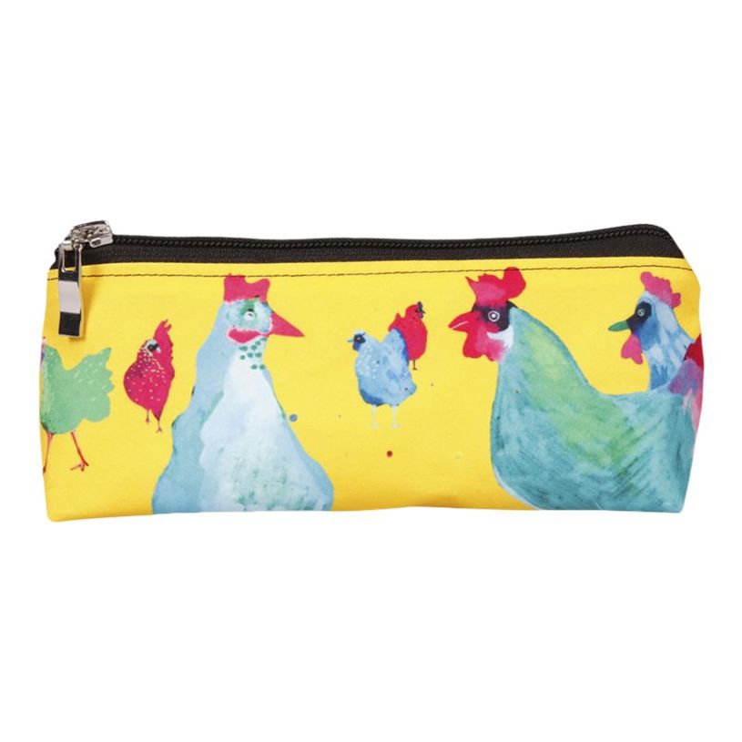 3329681152721-Clairefontaine Les Coquettes - trousse-P_300026153_1-0