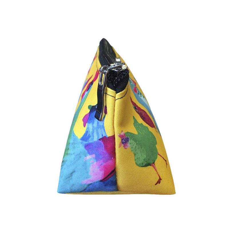 3329681152721-Clairefontaine Les Coquettes - trousse-P_300026153_2-1