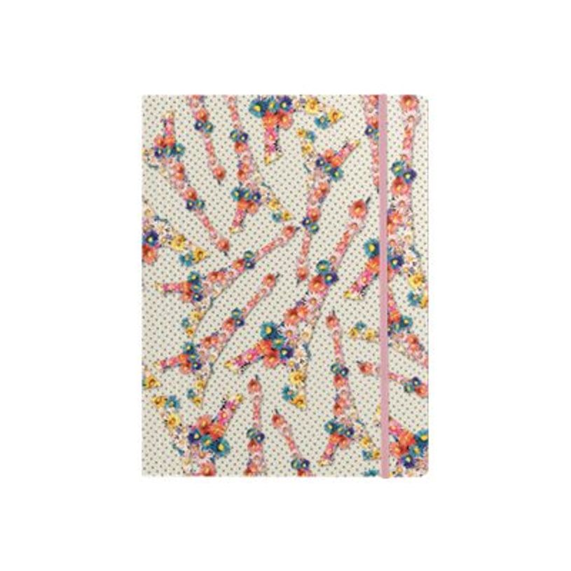 3329680833515-Clairefontaine Les Cakes de Bertrand 8 - classeur à attaches - A4 Plus - disponible en di-P_300026159_1-0