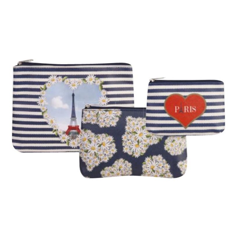 3329680833560-Clairefontaine - cosmetic bag set-P_300026160_1-0