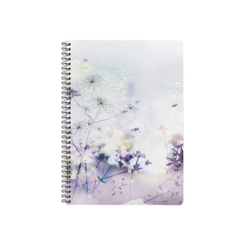 3329681151410-Clairefontaine Chacha by Iris 4 - cahier de notes - A4 - 50 feuilles-P_300026166_2-1