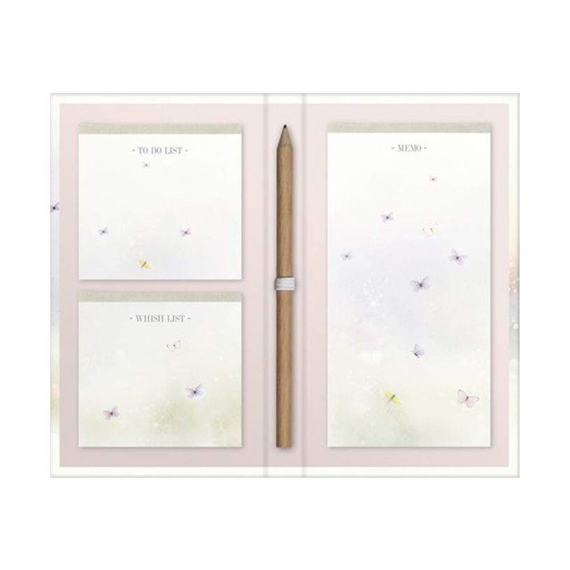 3329681151427-Clairefontaine Chacha by Iris Little reminder - cahier de notes - 150 feuilles-P_300026167_1-1