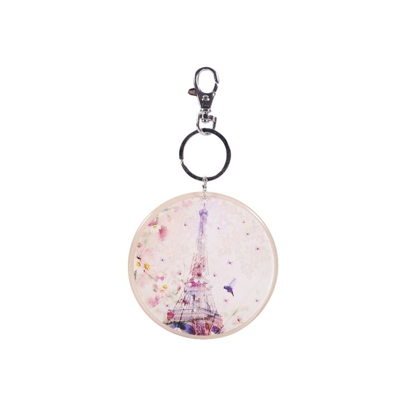 3329680828894-Clairefontaine - porte-clés-P_300026168_1-0