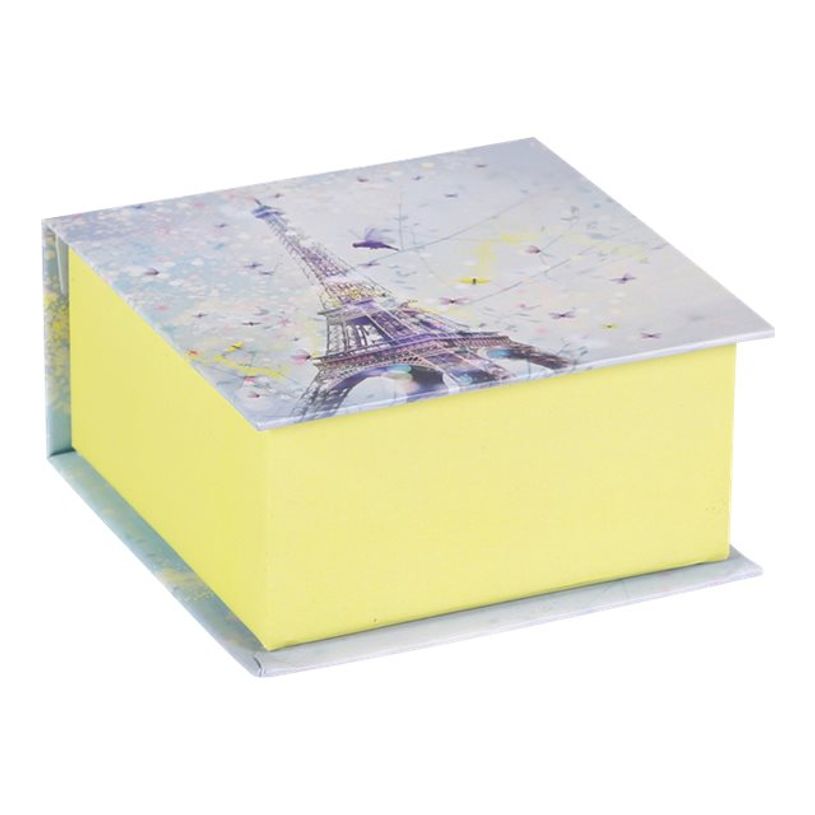 3329680828719-Clairefontaine Chacha by Iris 2 Paris - presse-papiers - 8 cm diameter - plexiglass-P_300026169_2-1