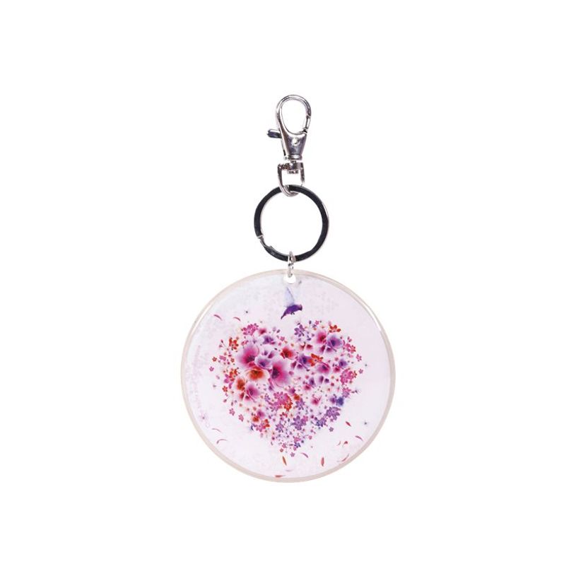 3329680829365-Clairefontaine - porte-clés-P_300026170_1-0