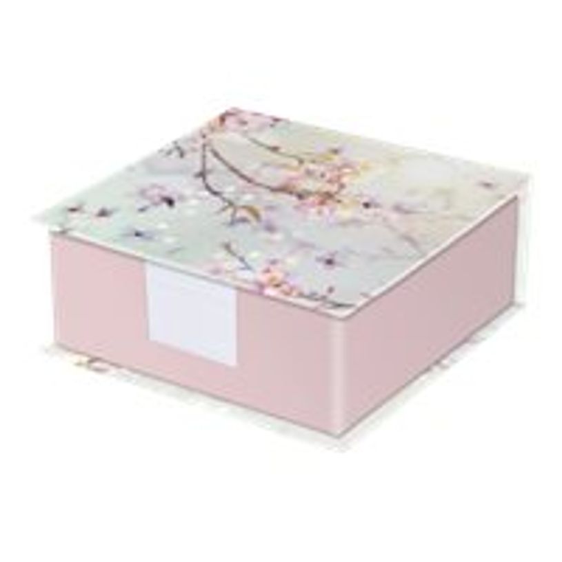 3329681151298-Clairefontaine Chacha by Iris 4 - bloc mémo - 320 feuilles-P_300026171_1-0