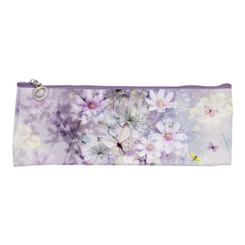 3329681151335-Clairefontaine Chacha by Iris 4 - trousse-P_300026173_1-0