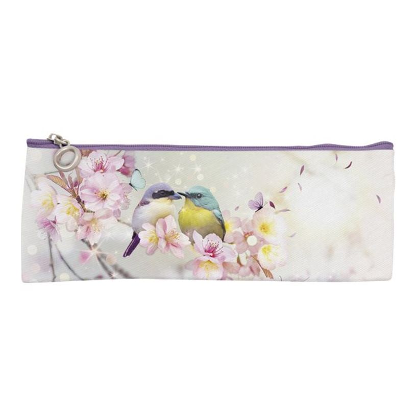 3329681151335-Clairefontaine Chacha by Iris 4 - trousse-P_300026173_2-1