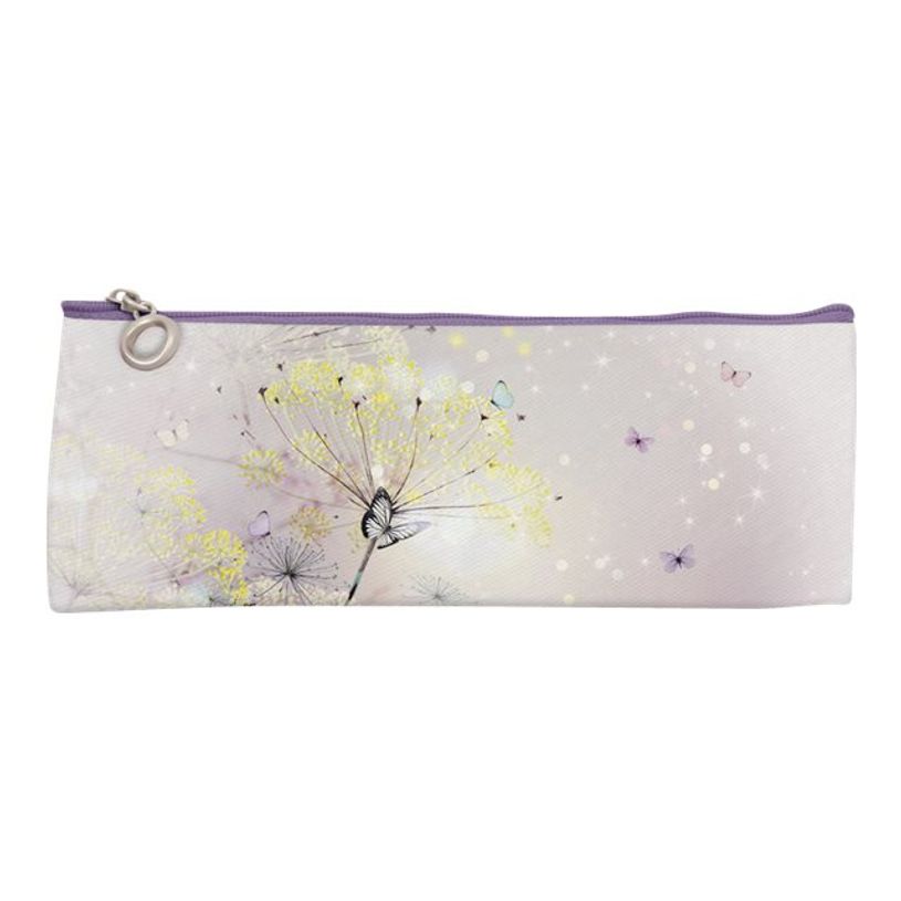 3329681151335-Clairefontaine Chacha by Iris 4 - trousse-P_300026173_3-2