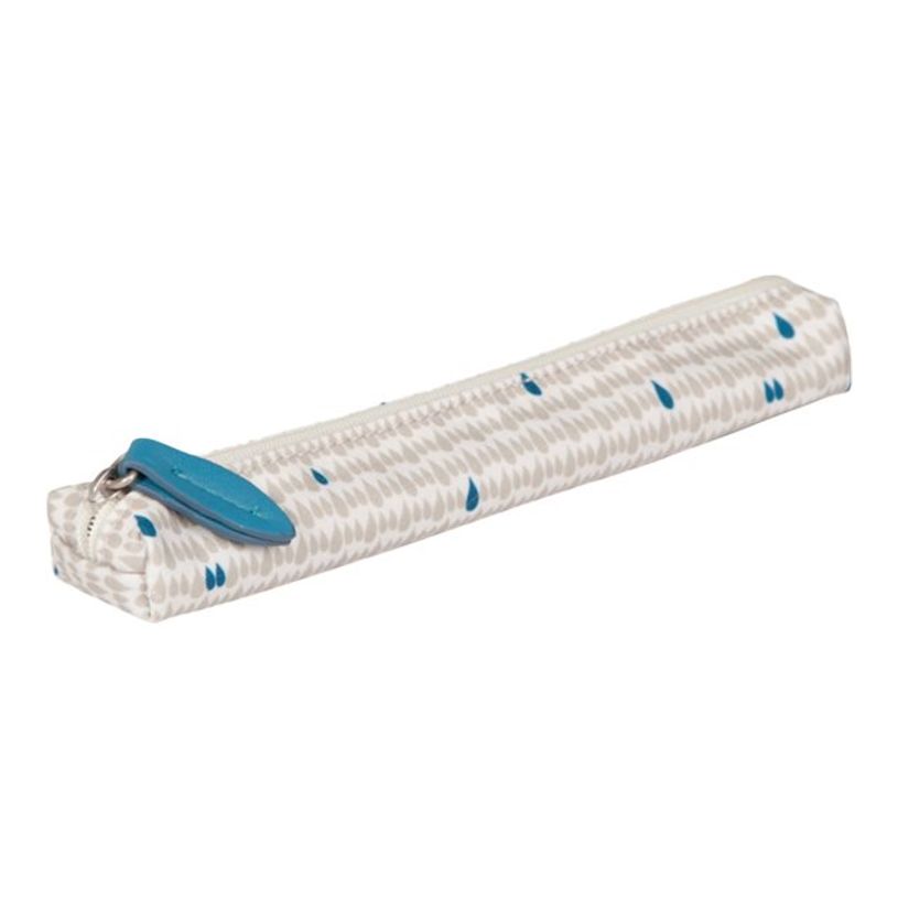 3329680833119-Clairefontaine Three raindrops - trousse-P_300026178_2-1