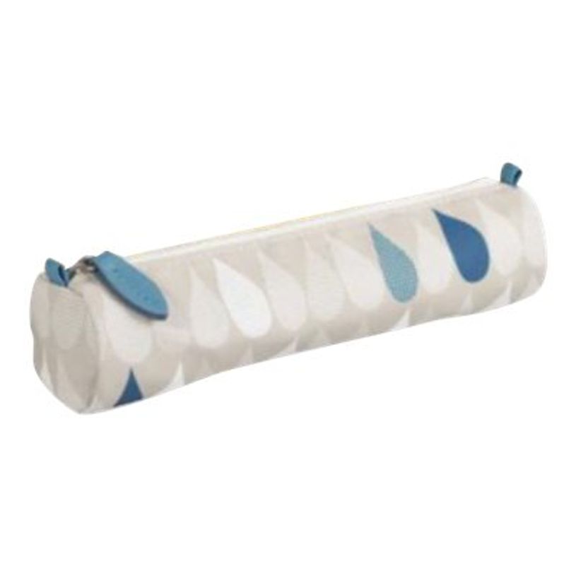 3329680833126-Clairefontaine Trois Gouttes de Pluie - trousse-P_300026179_1-0