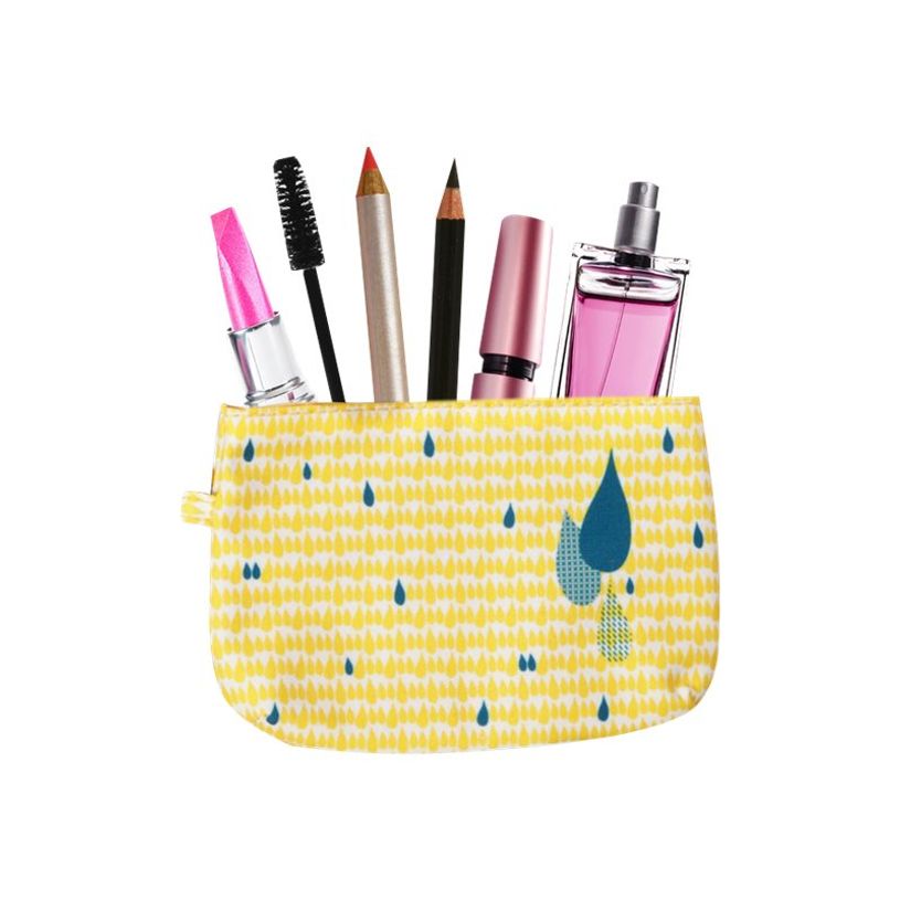 3329680833133-Clairefontaine Three raindrops 3 GOUTTES - trousse de maquillage-P_300026180_1-2