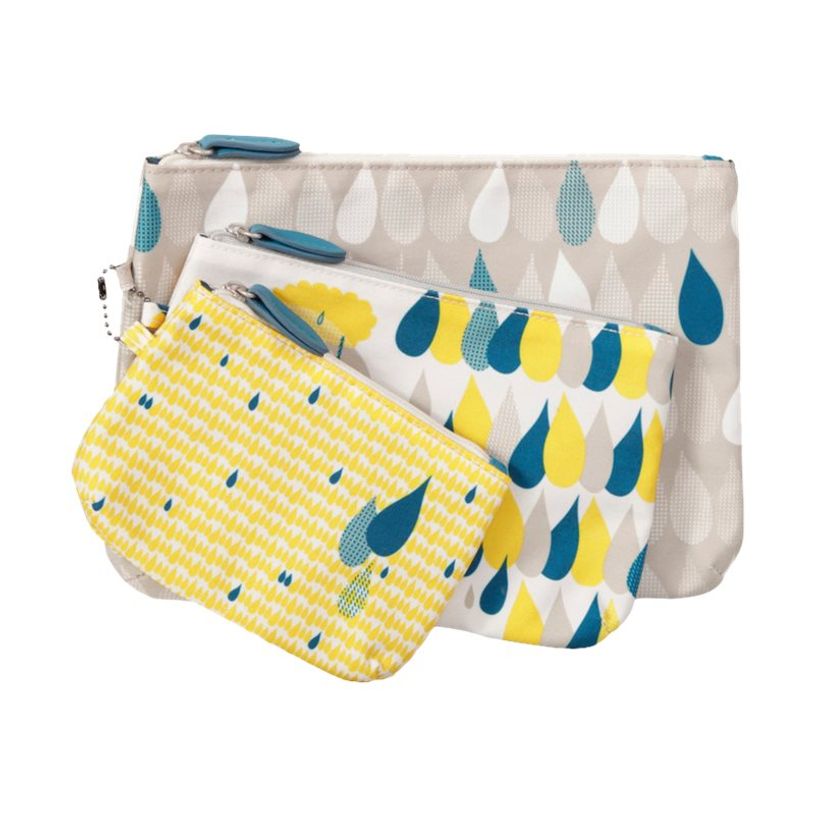 3329680833133-Clairefontaine Three raindrops 3 GOUTTES - trousse de maquillage-P_300026180_2-0