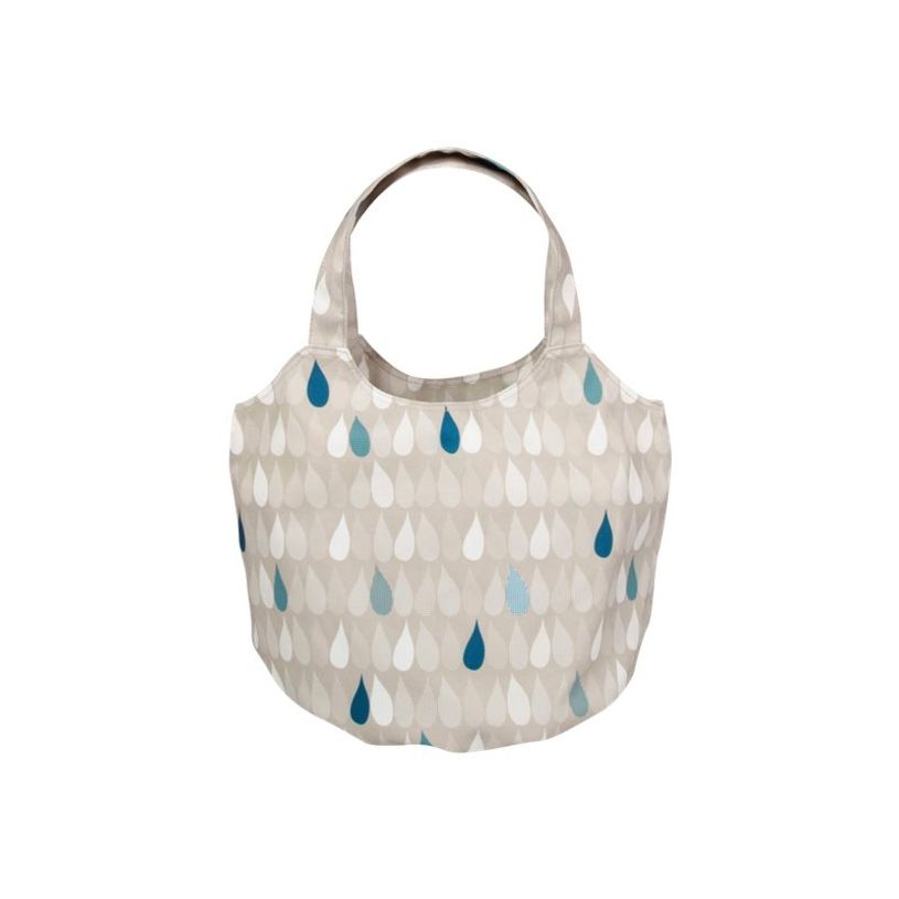 3329680833157-Clairefontaine Three raindrops 3 GOUTTES - sacoche-P_300026182_1-0