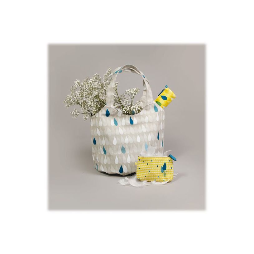 3329680833157-Clairefontaine Three raindrops 3 GOUTTES - sacoche-P_300026182_2-1