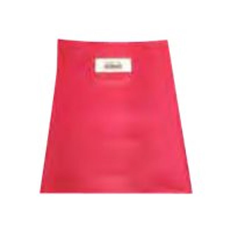 5414202042808-Bronyl - protège cahier - A4+ - rose-P_300026214_2-1