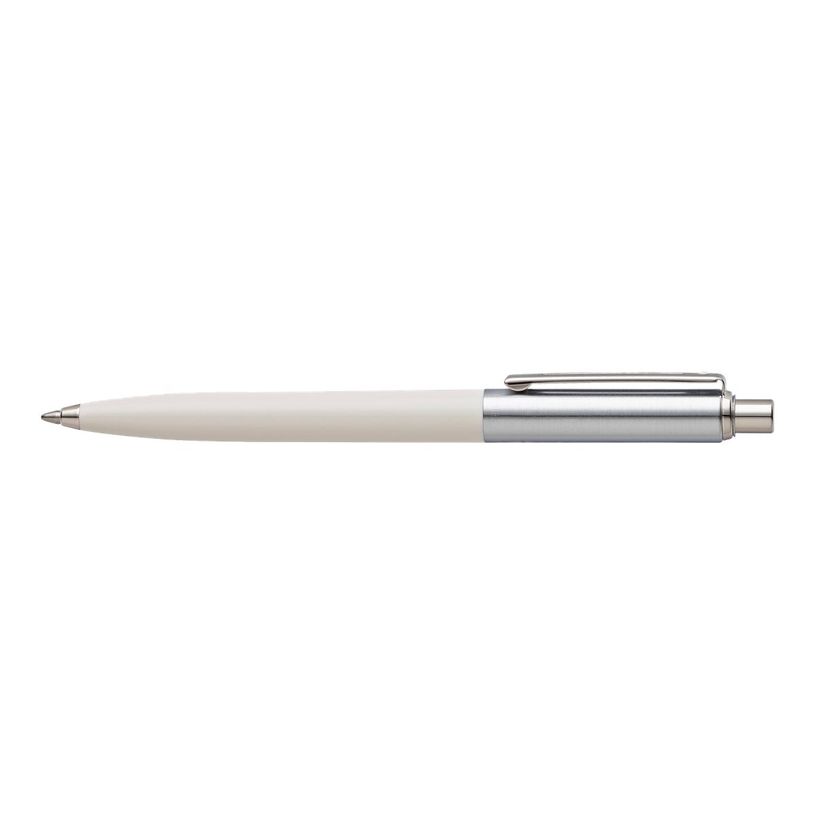 0403000262872-Sheaffer - stylo à bille - noir-P_300026287_1-0