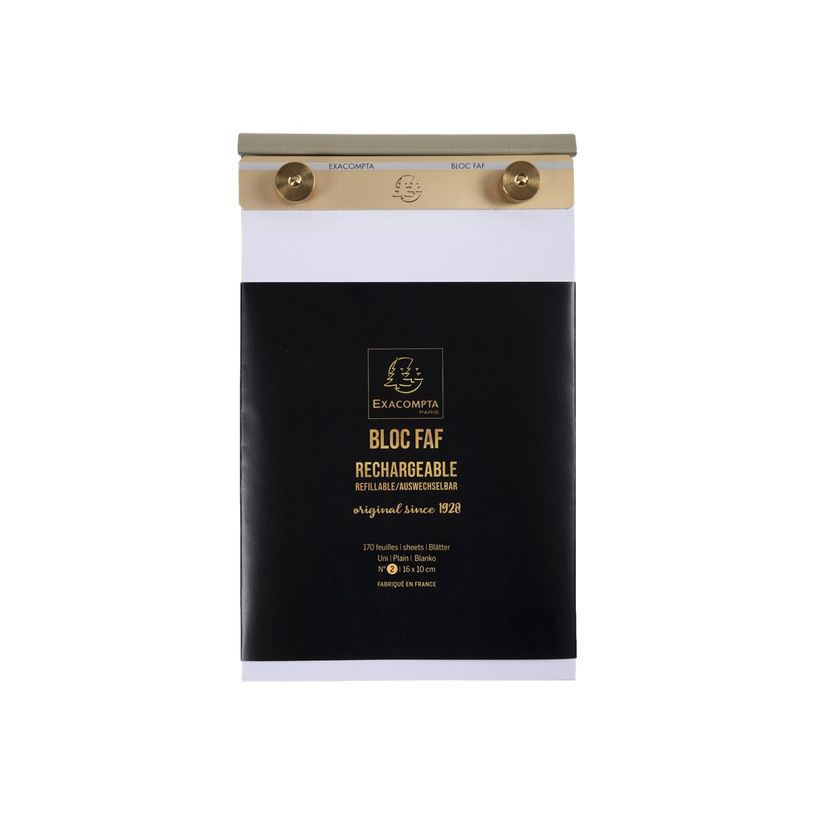 0403000264180-Exacompta L'Esprit Paris FAF No.2 - bloc de bureau-P_300026418_1-0