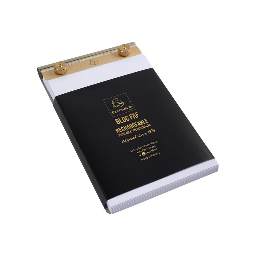 0403000264180-Exacompta L'Esprit Paris FAF No.2 - bloc de bureau-P_300026418_2-1