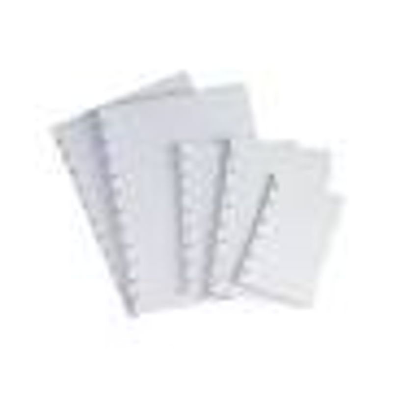 5412831414577-ATOMA - cahier de notes - A5 - 72 feuilles-P_300026421_1-0