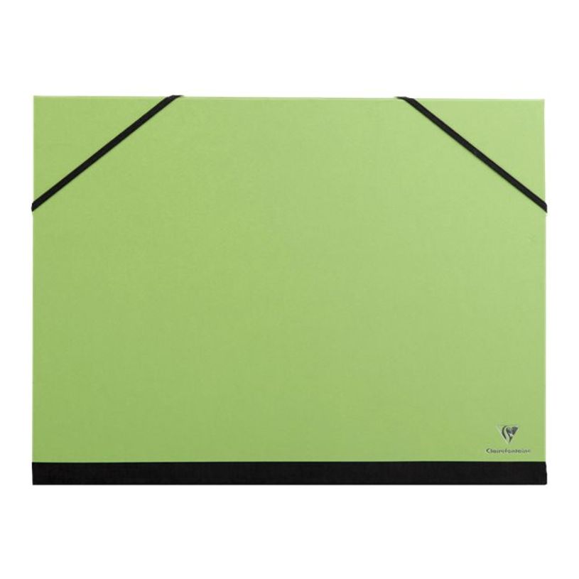 3329680448016-Clairefontaine - classeur à attaches - B4, 240 x 320 mm - disponible en différents color-P_300026435_4-3