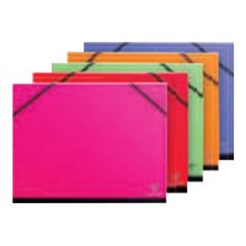 3329680448016-Clairefontaine - classeur à attaches - B4, 240 x 320 mm - disponible en différents color-P_300026435_6-5