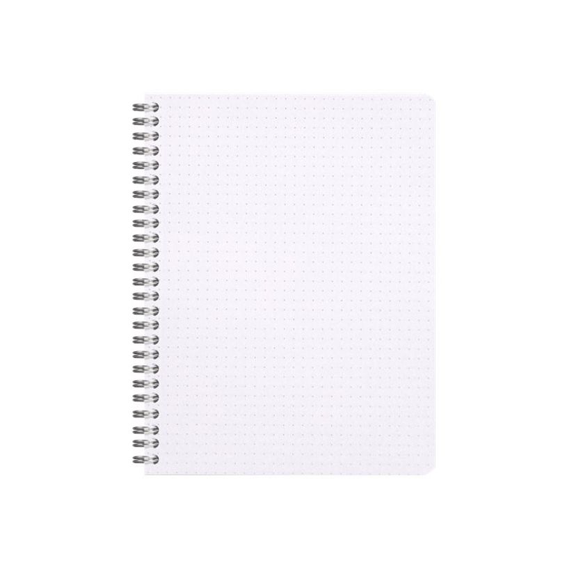 3037921934395-RHODIA - cahier de notes - A5+ - 160 x 210 mm - 80 feuilles-P_300026443_1-2