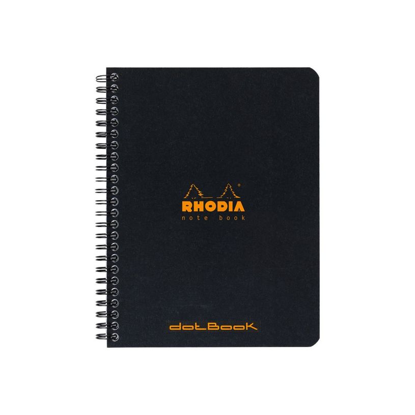 3037921934395-RHODIA - cahier de notes - A5+ - 160 x 210 mm - 80 feuilles-P_300026443_2-0