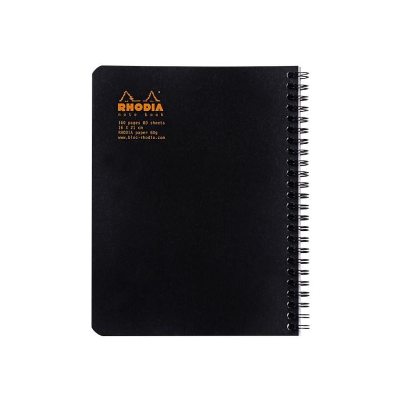 3037921934395-RHODIA - cahier de notes - A5+ - 160 x 210 mm - 80 feuilles-P_300026443_3-1