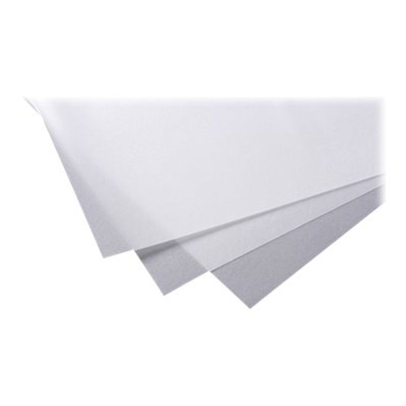 3663619021452-Clairefontaine - papier-calque - A4 - 100 feuilles-P_300026455_1-0