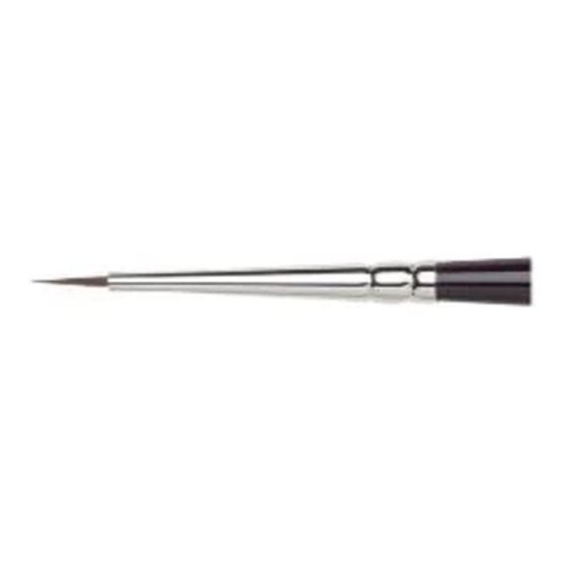 0094376873115-Winsor & Newton Galeria - Pinceau - rond - taille : 00 - 1 x 7 mm-P_300026618_1-0