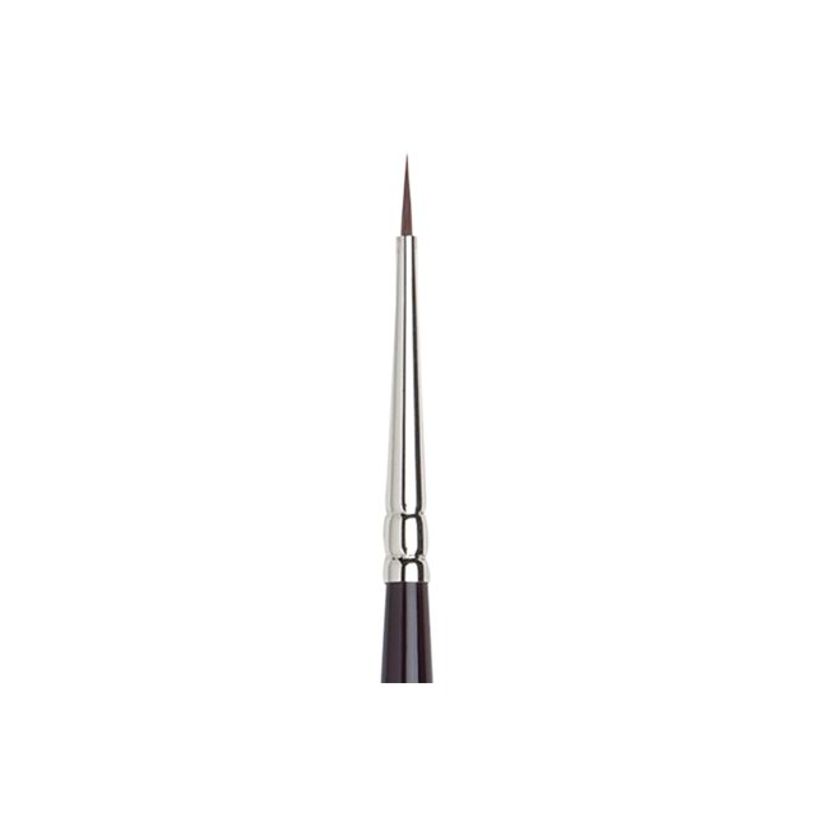 0094376873115-Winsor & Newton Galeria - Pinceau - rond - taille : 00 - 1 x 7 mm-P_300026618_2-1