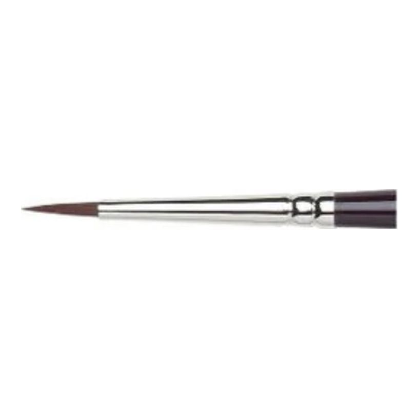 0094376873153-Winsor & Newton Galeria - Pinceau - rond - taille : 3 - 2 x 11 mm-P_300026676_1-0