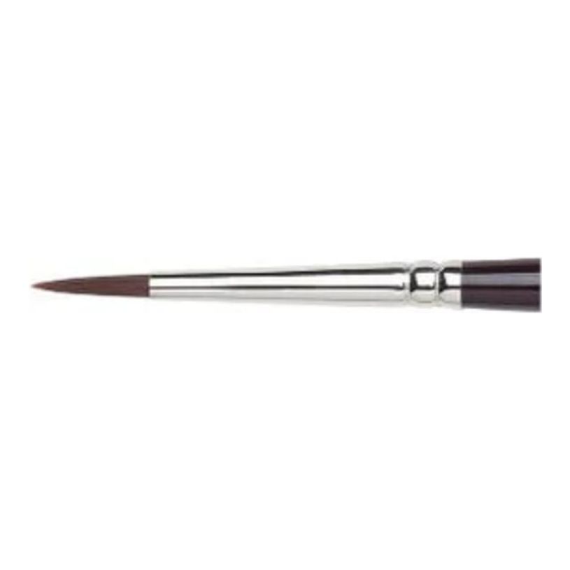 0094376873160-Winsor & Newton Galeria - Pinceau - rond - taille : 4 - 2.6 x 12.5 mm-P_300026696_1-0
