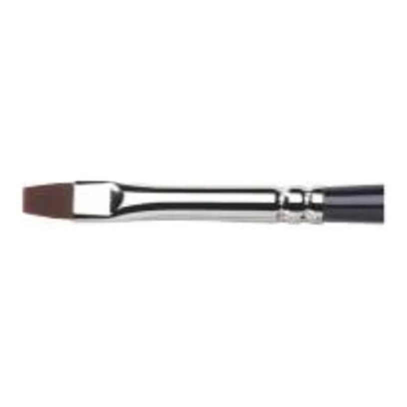 0094376872903-Winsor & Newton Galeria - Pinceau - plat court - taille : 2 - 8 mm-P_300026718_1-0