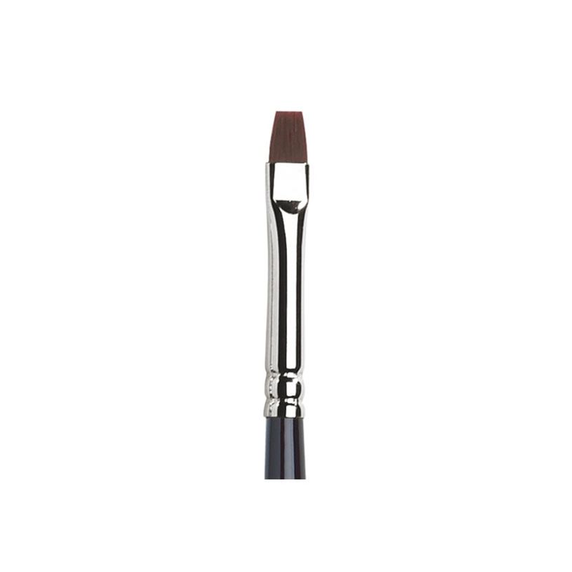 0094376872903-Winsor & Newton Galeria - Pinceau - plat court - taille : 2 - 8 mm-P_300026718_2-1