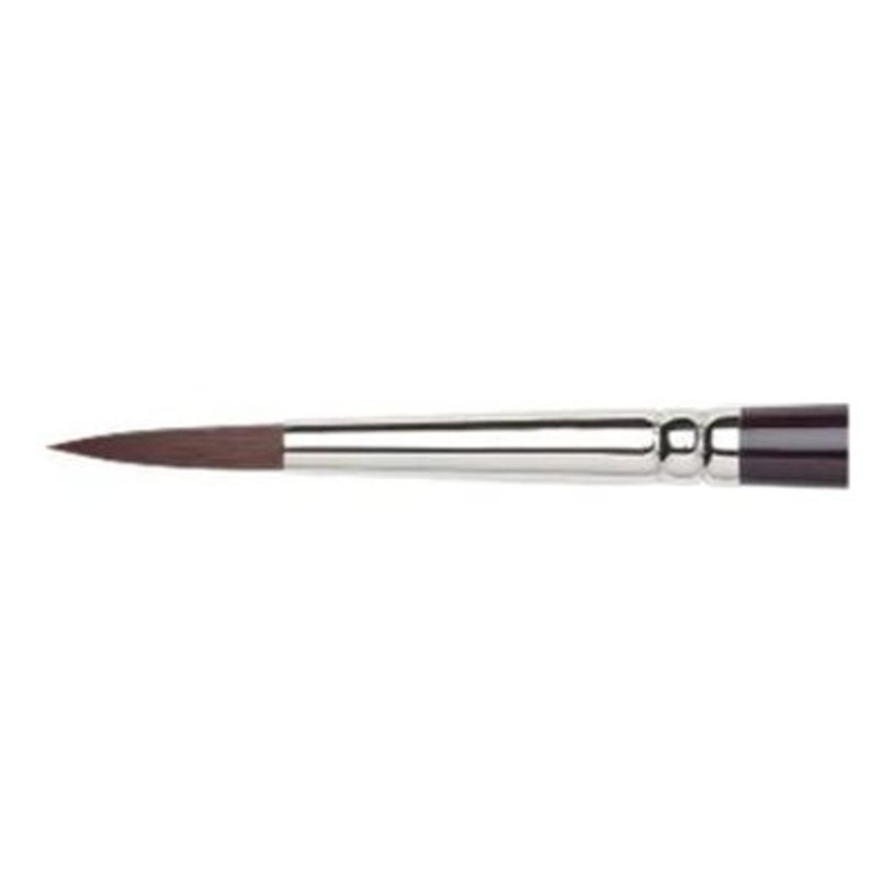 0094376873184-Winsor & Newton Galeria - Pinceau - rond - taille : 6 - 3.6 x 18 mm-P_300026719_1-0
