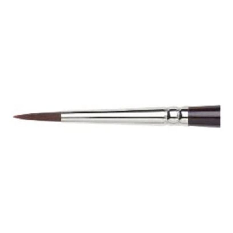0094376872828-Winsor & Newton Galeria - Pinceau - rond - taille : 4 - 3 x 15 mm-P_300026720_1-0