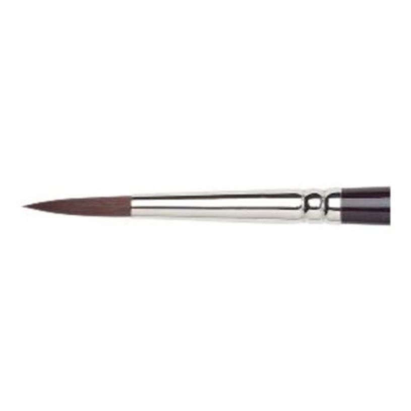 0094376872835-Winsor & Newton Galeria - Pinceau - rond - taille : 6 - 4.1 x 17.5 mm-P_300026741_1-0