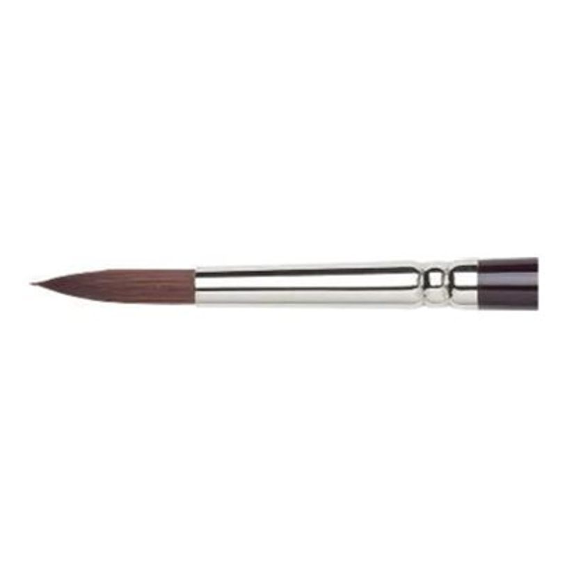 0094376873191-Winsor & Newton Galeria - Pinceau - rond - taille : 8 - 4.9 x 22 mm-P_300026744_1-0