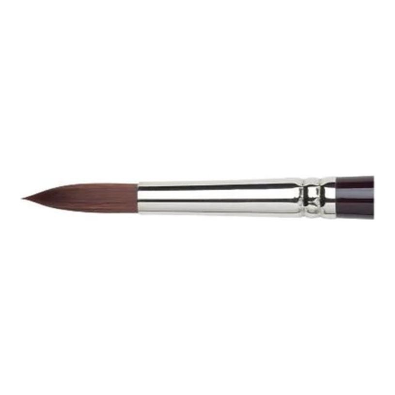 0094376873214-Winsor & Newton Galeria - Pinceau - rond - taille : 12 - 7.9 x 28 mm-P_300026771_1-0